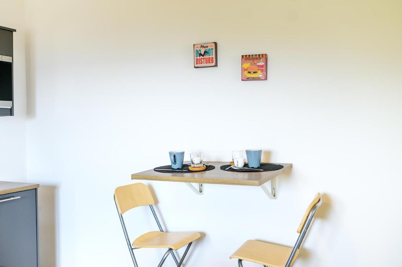 Le Voyageur Cilento Bed & Breakfast Vibonati Exterior photo