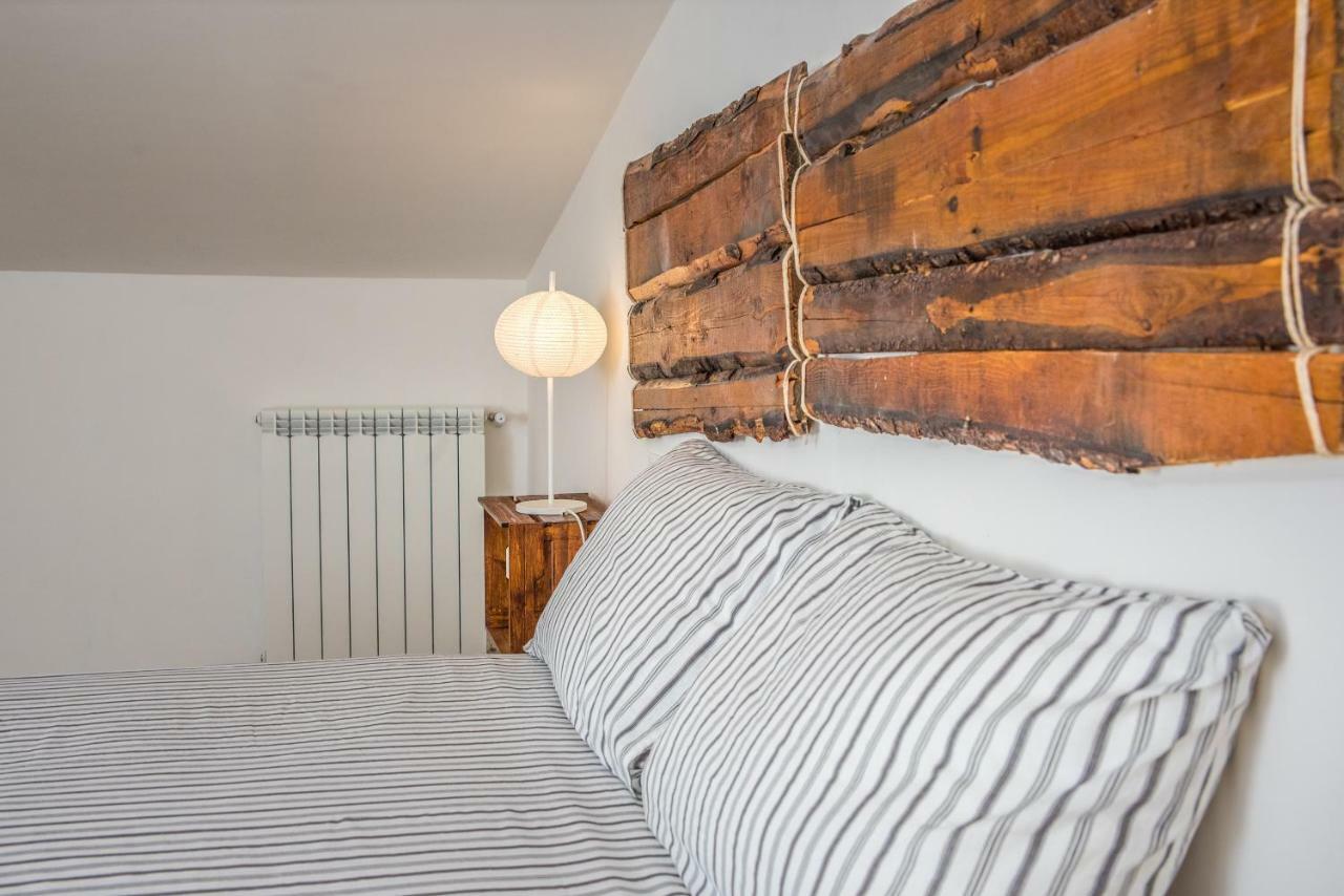 Le Voyageur Cilento Bed & Breakfast Vibonati Exterior photo